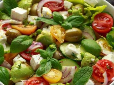 腹部贅肉怎么減 注意3個(gè)要點(diǎn)