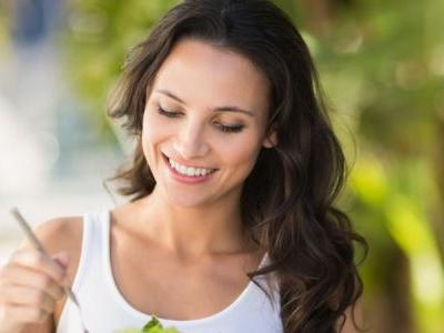 夏季想減肥就別吃4種食物