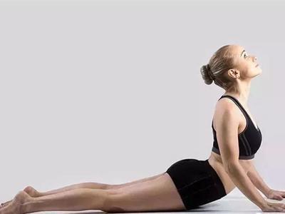 強身健體靠瑜伽，盤點訓練過程中不得不注意的技巧