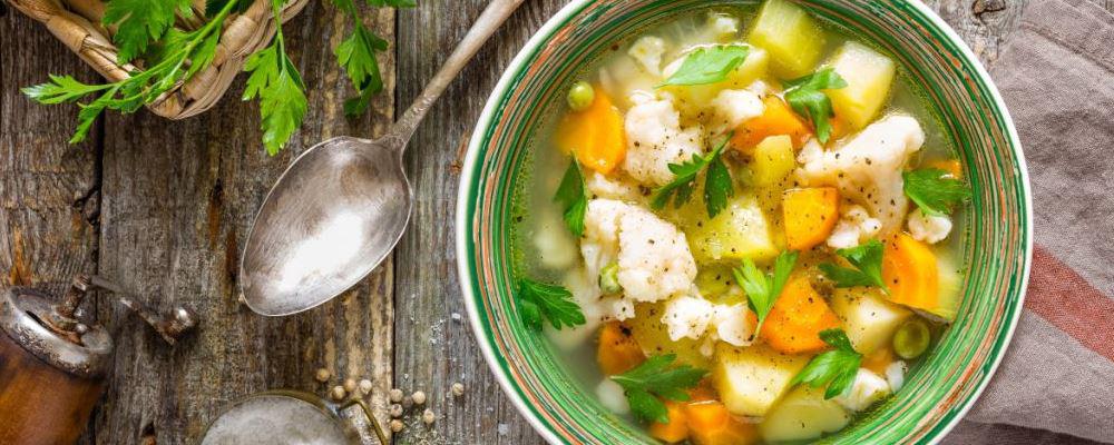 出汗≠減肥 大量出汗可引發其他健康隱患