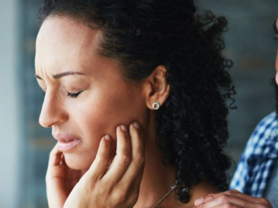 拔智齒可以瘦臉嗎 瘦臉儀有用嗎