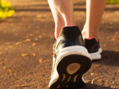 跑步減肥過度會(huì)導(dǎo)致哪些傷害出現(xiàn)