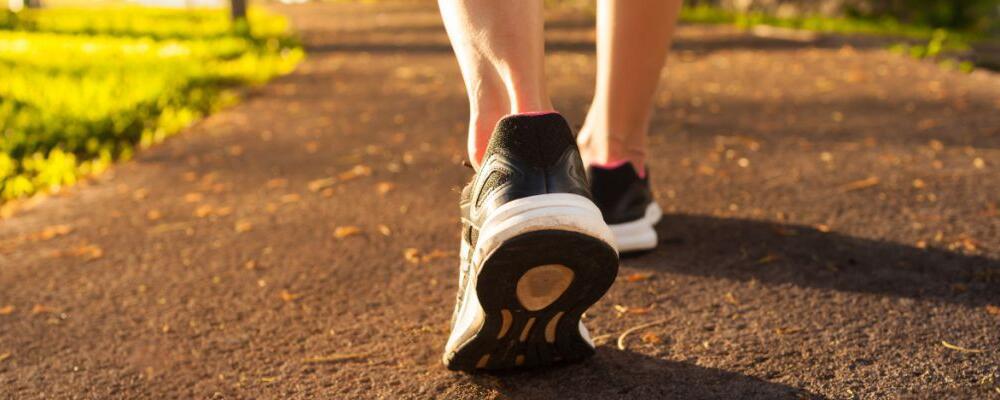 跑步能減肥嗎？ 跑步減肥的正確方法