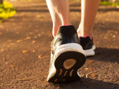 跑步能減肥嗎？ 跑步減肥的正確方法