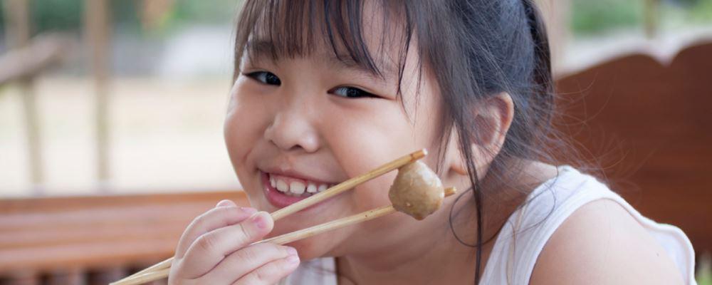 肥胖源自基因變異 導致肥胖的原因有哪些