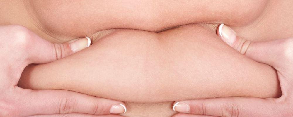 肥胖源自基因變異 導致肥胖的原因有哪些