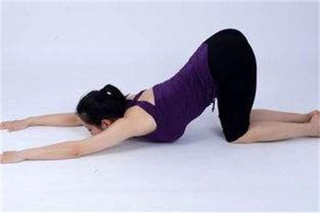 同房姿勢(shì)108種，瑜伽幫你打開性愛姿勢(shì)內(nèi)附圖解