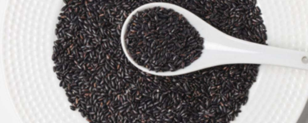 通過拉肚子來減肥 這樣做真的好嗎？