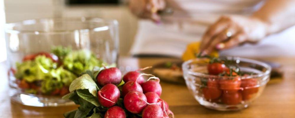 國(guó)慶假期變胖的原因有哪些 節(jié)后怎么減肥