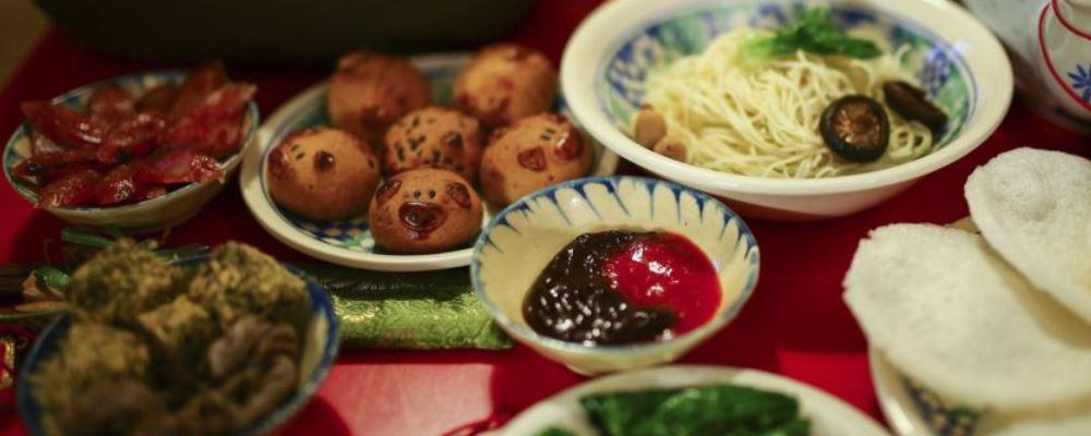 國(guó)慶假期變胖的原因有哪些 節(jié)后怎么減肥