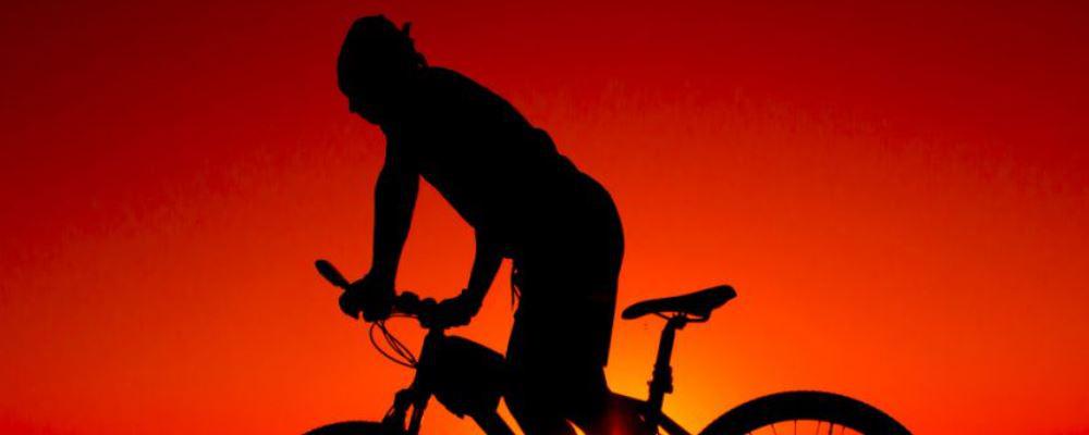 國(guó)慶假期變胖的原因有哪些 節(jié)后怎么減肥