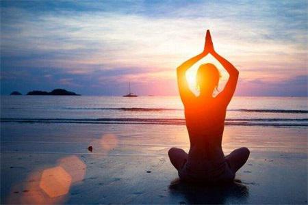 月經量少是什么原因,做好這些床上運動改善月經不調-易網健康<a href=http://m.henggaotouzi.com/jkys/ target=_blank class=infotextkey>養生</a>網 月經量少是什么原因,做好這些床上運動改善月經不調