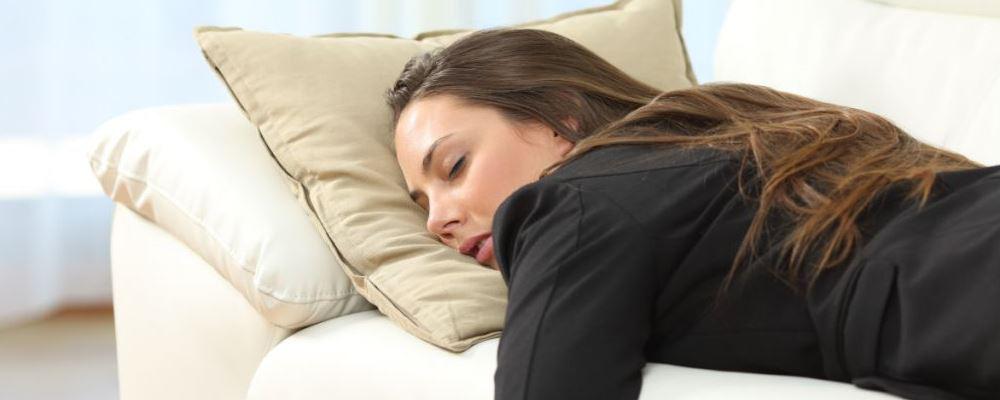 李榮浩的減肥方法 一日一餐難做到