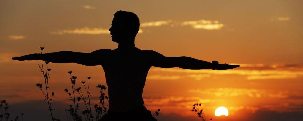 李榮浩的減肥方法 一日一餐難做到