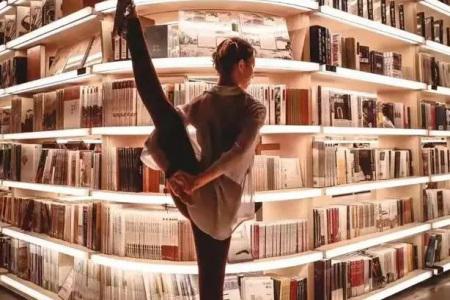 正確的性方式和技巧 瑜伽初入門中有隱含和解鎖動作