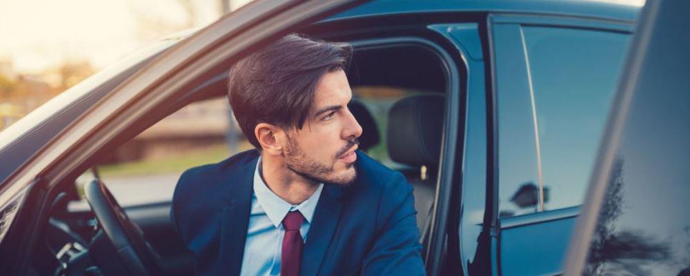 有錢(qián)人發(fā)福率更低 導(dǎo)致肥胖的原因有哪些-易網(wǎng)健康<a href=http://m.henggaotouzi.com/jkys/ target=_blank class=infotextkey>養(yǎng)生</a>網(wǎng) 有錢(qián)人發(fā)福率更低 導(dǎo)致肥胖的原因有哪些