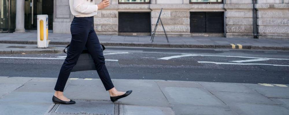 打瘦腿針的17個(gè)注意事項(xiàng)