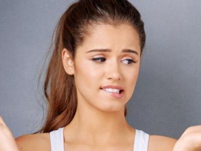 導致易胖體質的8種習慣 易胖體質減肥吃這些