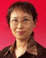 運動后可以立即喝水嗎？運動全程如何有效補水