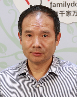 肚腩大的人適合做什么運動？肚腩大減肥一般要多久？