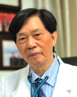 跑步能減肥？這些危害提示不要再用跑步減肥了