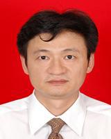 減肥離不開有氧運(yùn)動(dòng)？什么運(yùn)動(dòng)是有氧運(yùn)動(dòng)