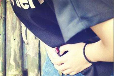 痛經怎么緩解？瑜伽初入門教學視頻幫你緩解疼痛調理月經