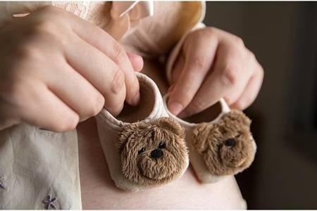 產(chǎn)后瑜伽多久可以做，產(chǎn)后媽媽適合這四個瑜伽動作