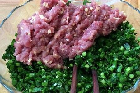 產(chǎn)后瑜伽修復(fù)有用嗎，最適合產(chǎn)后媽媽的四個(gè)瑜伽動(dòng)作