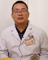 減肥時為什么要多喝水？減肥可以不吃主食嗎？