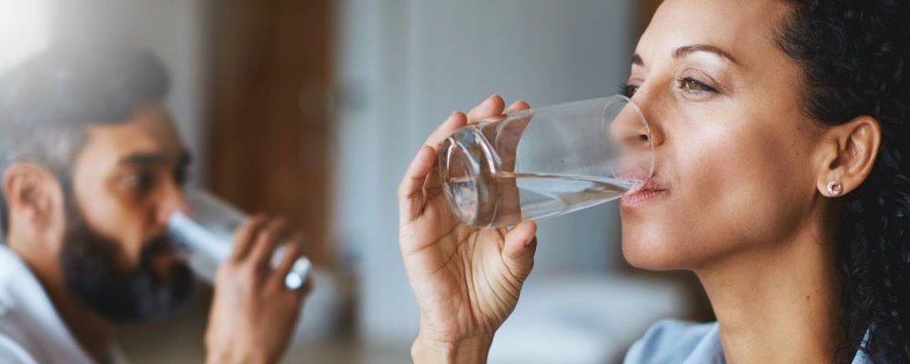 夏季為何瘦不下來 如何正確減肥-易網健康養生網 夏季為何瘦不下來 如何正確減肥