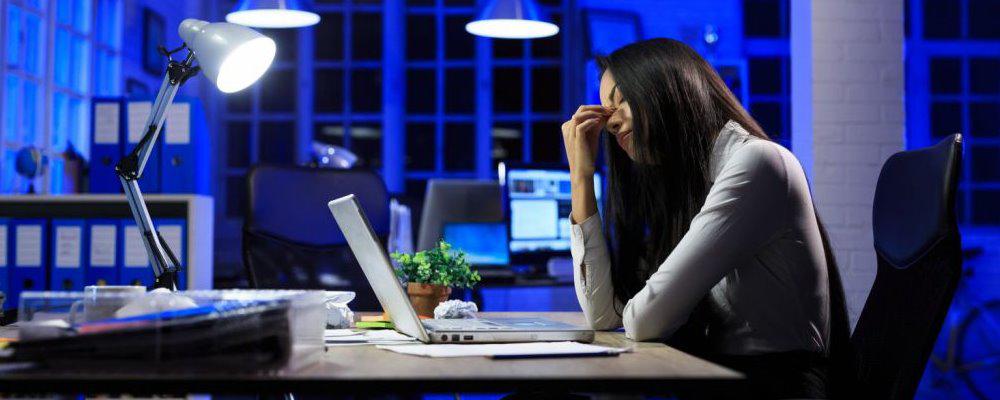 夏季為何瘦不下來 如何正確減肥-易網<a href=http://m.henggaotouzi.com/ target=_blank class=infotextkey>健康養生</a>網 夏季為何瘦不下來 如何正確減肥