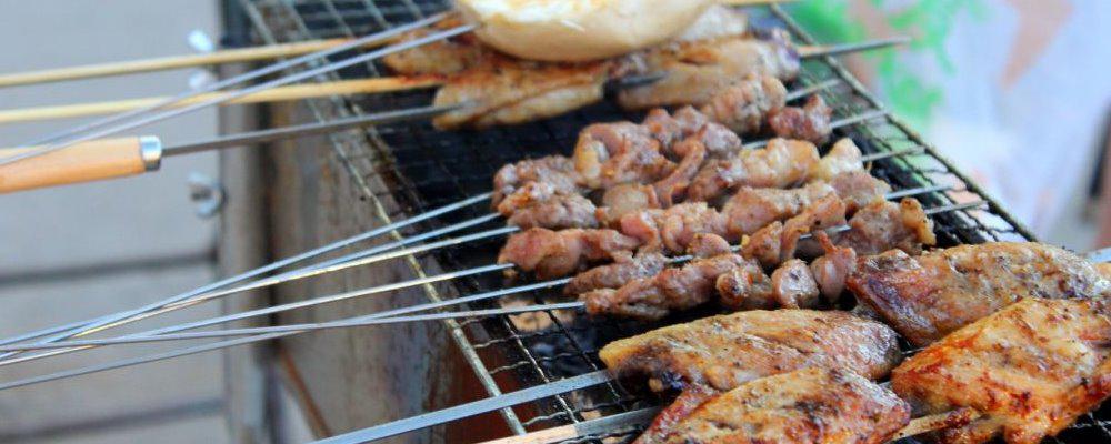 夏季為何瘦不下來 如何正確減肥-易網健康<a href=http://m.henggaotouzi.com/jkys/ target=_blank class=infotextkey>養生</a>網 夏季為何瘦不下來 如何正確減肥