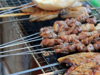 夏季為何瘦不下來 如何正確減肥