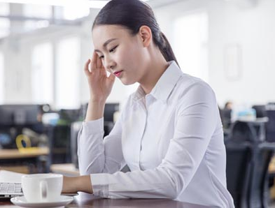 女人怎樣減肥瘦的快_女性<a href=http://m.henggaotouzi.com/tags-減肥瘦身.html target=_blank class=infotextkey>健康減肥</a>