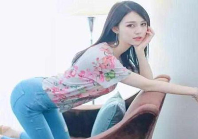 夏季適合女人減肥的方法