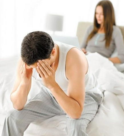 21天減肥法的食譜