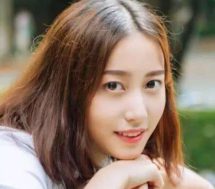 四個學生最快的快速瘦腿方法-易網健康<a href=http://m.henggaotouzi.com/jkys/ target=_blank class=infotextkey>養生</a>網 四個學生最快的快速瘦腿方法