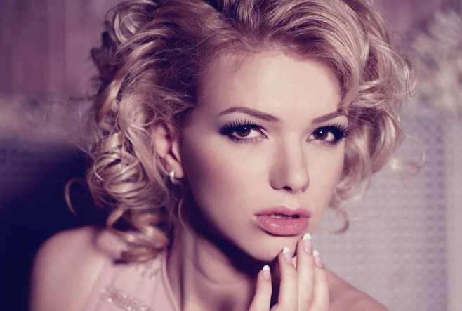 早上空腹跑步能減肥嗎-易網健康<a href=http://m.henggaotouzi.com/jkys/ target=_blank class=infotextkey>養生</a>網 早上空腹跑步能減肥嗎