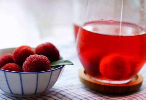 秋季減肥怎么減肥比較好