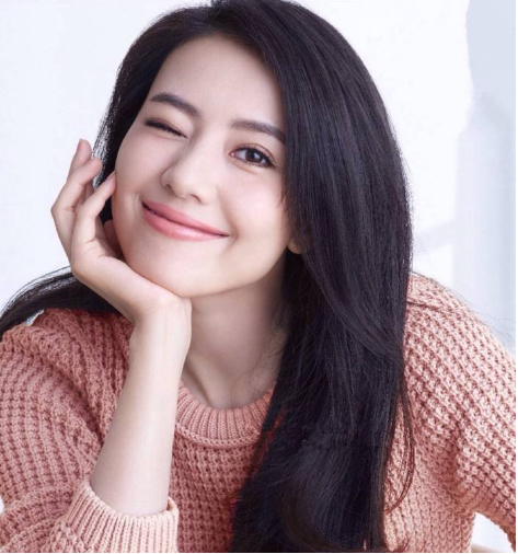 網(wǎng)友講述：十天吃水煮菜瘦30斤方法