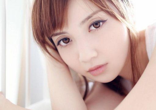 經常抖腿到底能不能減肥呢