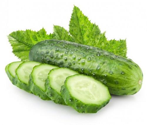 減肥晚餐吃什么好