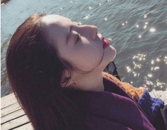 女人哺乳期減肥妙招