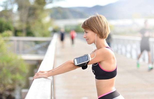 女人快速減肥法月減30斤方法