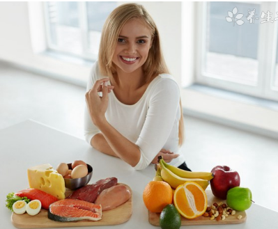 臉頰凹下去了會怎么樣 臉頰凹陷是腎氣不足嗎