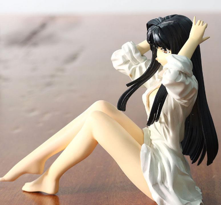 快速廋腿、六種瘦腿坐姿