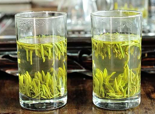 本草減肥茶 效果好減肥茶有哪些-易網健康<a href=http://m.henggaotouzi.com/jkys/ target=_blank class=infotextkey>養生</a>網 本草減肥茶 效果好減肥茶有哪些