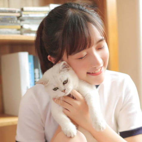 熬夜一個月能減肥嗎-易網健康<a href=http://m.henggaotouzi.com/jkys/ target=_blank class=infotextkey>養生</a>網 熬夜一個月能減肥嗎