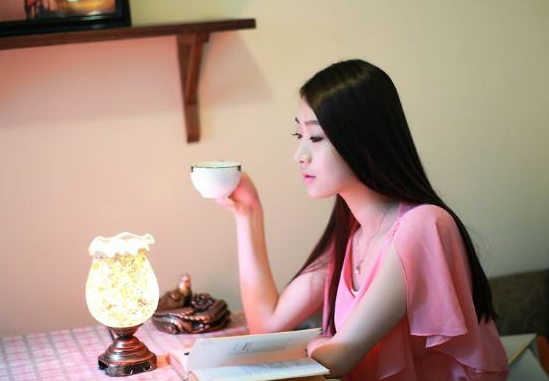 冬天減肥怎樣最快最有效又不反彈-易網健康<a href=http://m.henggaotouzi.com/jkys/ target=_blank class=infotextkey>養生</a>網 冬天減肥怎樣最快最有效又不反彈